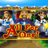 RTP habanero kingbet189