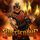 RTP habanero kingbet189