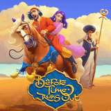 RTP habanero kingbet189