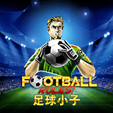 RTP joker kingbet189