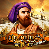 RTP joker kingbet189