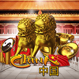 RTP joker kingbet189