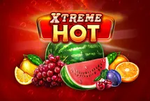 RTP Playngo kingbet189