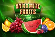 RTP Playngo kingbet189