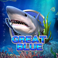 RTP sboslot kingbet189