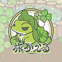 RTP sboslot kingbet189