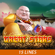 RTP spadegaming kingbet189